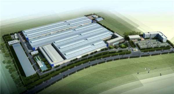 1553824225407166.jpg 1.jpg