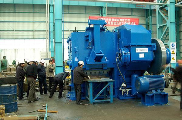 1553915237512293.jpg 1.jpg