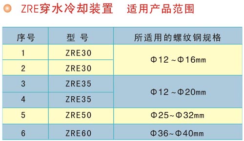 1553922753756627.jpg 2.jpg