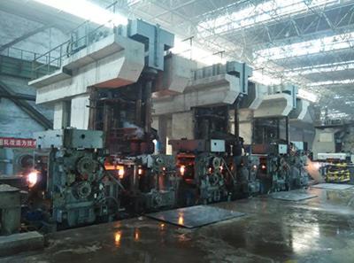 1561537633.jpg 201811121641535971249.jpg