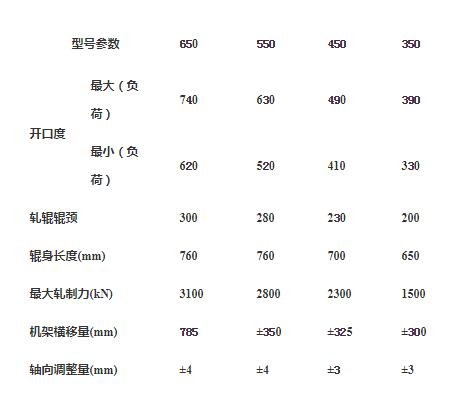 1561537893.jpg 201811121641535971249.jpg