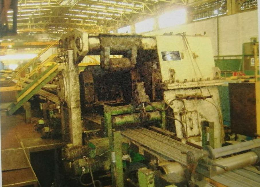 1561538841.jpg 未標(biāo)題-12.jpg